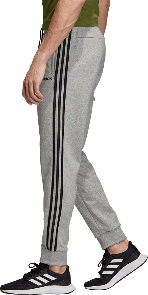 adida joggers cheap medium 7 8|adidas fleece joggers sale.